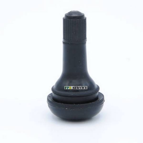 CONF. 100 VALVOLE TR415W